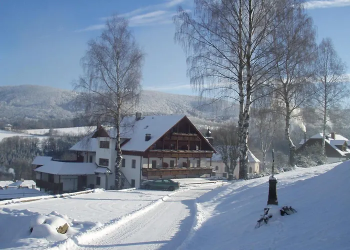 Hotel Kollerhof