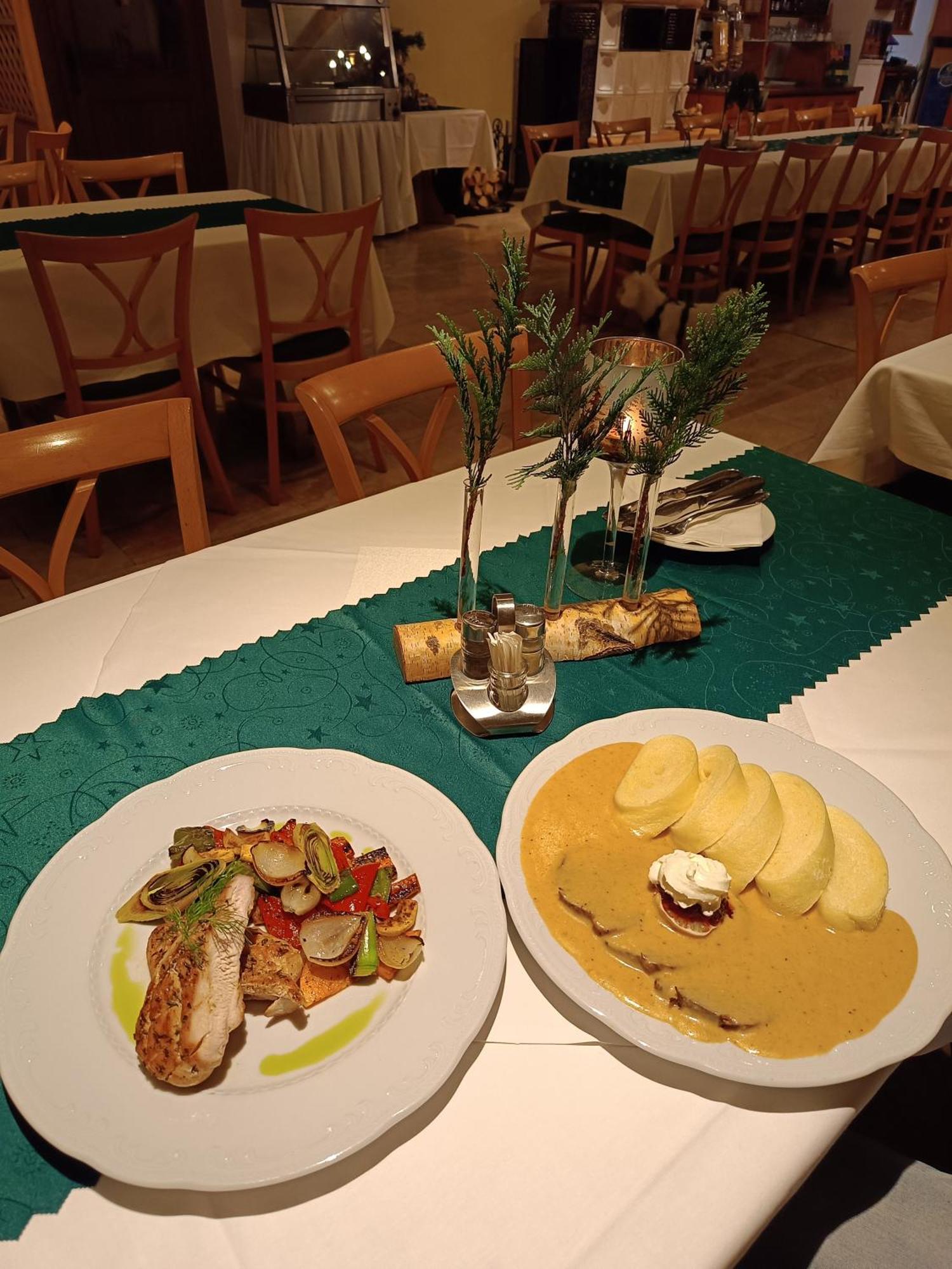 Kollerhof 3*